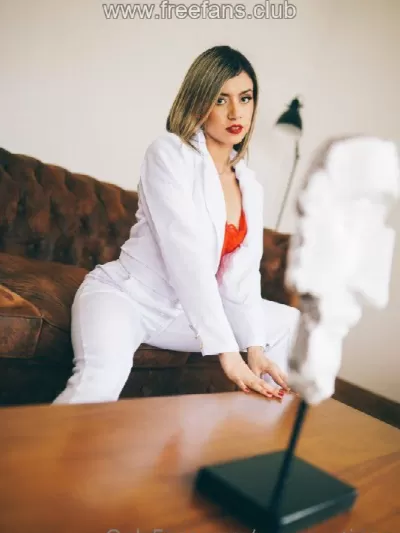 Eva_martinez_ - [ 34 Gb ]