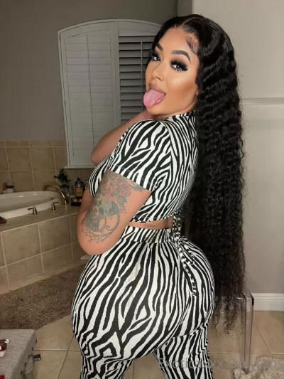 ExoticaXXX - 70Gb