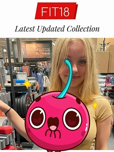 F!T18Premium Collection - 218Gb