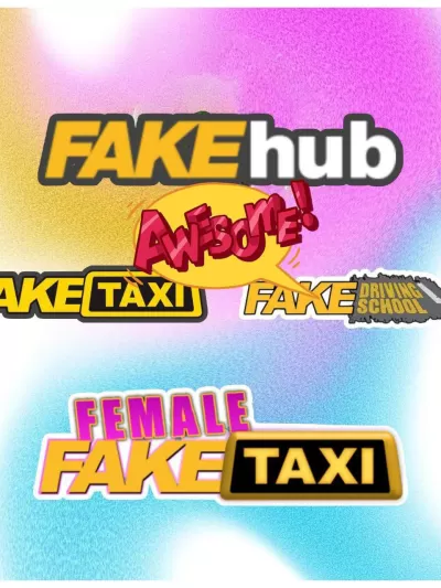 Fakehub Pack Premium Collection ️‍