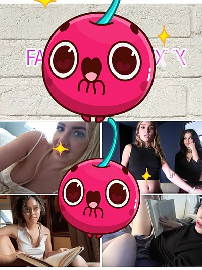 FAM!LY TH£RAPHYPremium Collection 112.33 GB - 148 VIDS