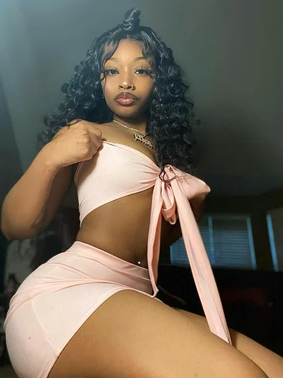 Famousryleigh Exclusive Of Pack ️‍