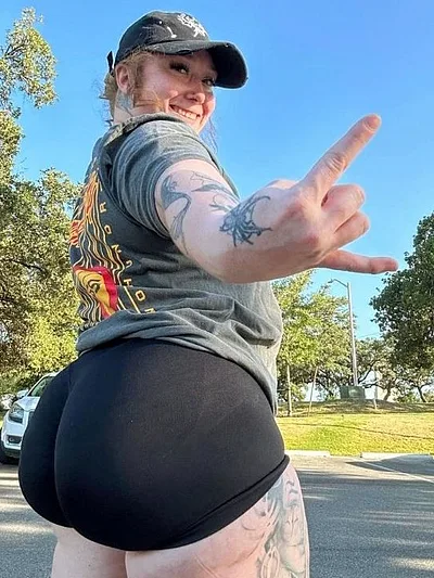 FattyKirkPatrick (2gb) ️‍
