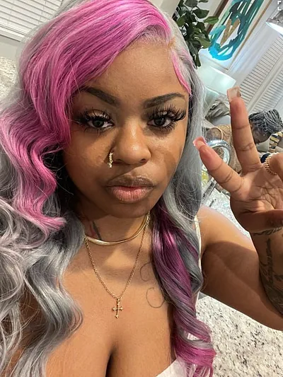 Freakbxtch_Juicy (22gb) ️‍