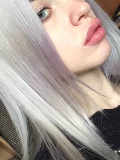 Freyastein "1.3Gb" ️‍