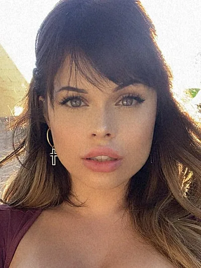 FutureExWife ️‍