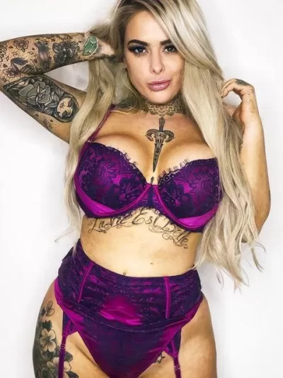 Gia X Giax ️‍