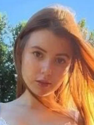 GingerCutie - 3gb