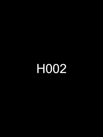 H002 - HOM3MAD3