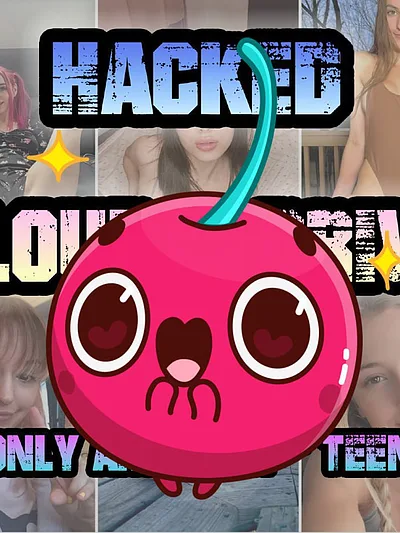 H4CK£D C0ULD/DR!V£ PACK (0NLY 4MÃT#UR - T£N) - HCD0034 ️‍