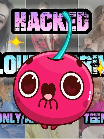 H4CK£D C0ULD/DR!V£ PACK (0NLY 4MÃT#UR - T£N) - HCD0035