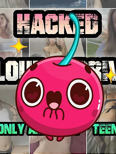 H4CK£D C0ULD/DR!V£ PACK (0NLY 4MAT#UR - T££N) - HCD328