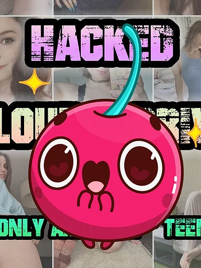 H4CK£D C0ULD/DR!V£ PACK (0NLY 4MAT#UR - T££N) - HCD389