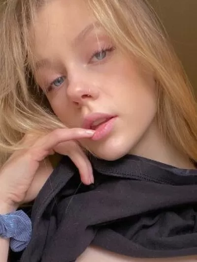 Haileyhitch "1.3Gb" ️‍