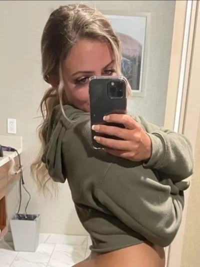 Haleyspades Of + S1Ter!P 437 Gb ️‍