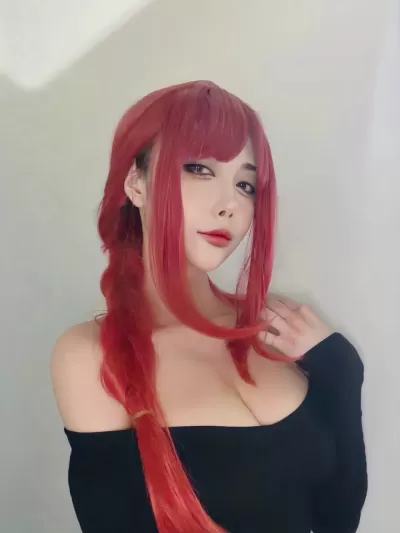 Haruka175cm (8gb) ️‍
