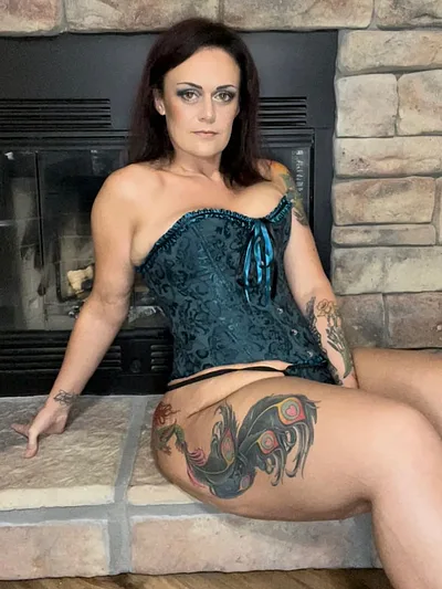 HeatheraMethystsvip (38gb) ️‍