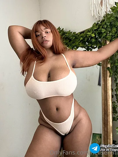Hellserenity Babe Collection Pack ️‍