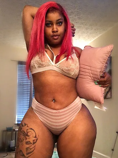 HeyGhettoBarbie - 3.49gb