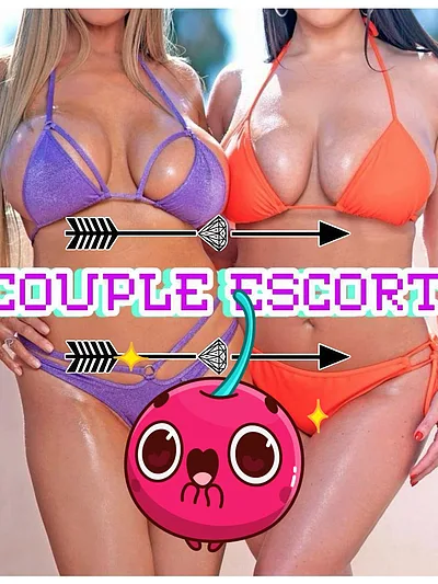 HIDDEN C0UPL£ £SC0RT - 95Gb