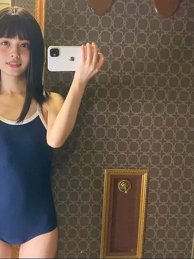 HimitsuChan (1gb) ️‍