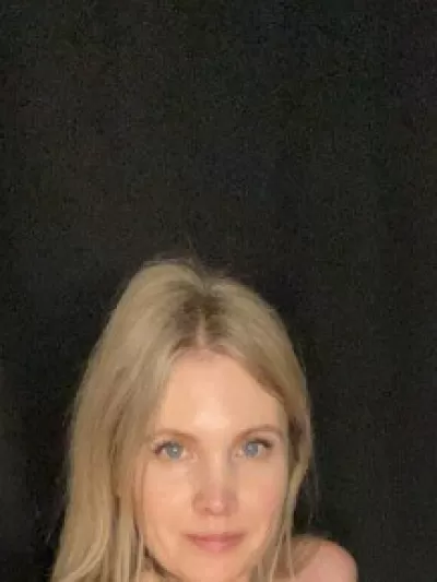Holly Jane ️‍
