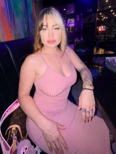 HoneyBunnyBaby (10gb) ️‍