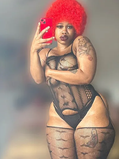 HoneyBunzz553 (3gb) ️‍