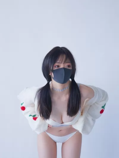 hongkongdoll (68gb)