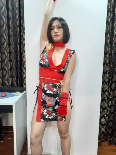 HornyPuca (67gb) ️‍