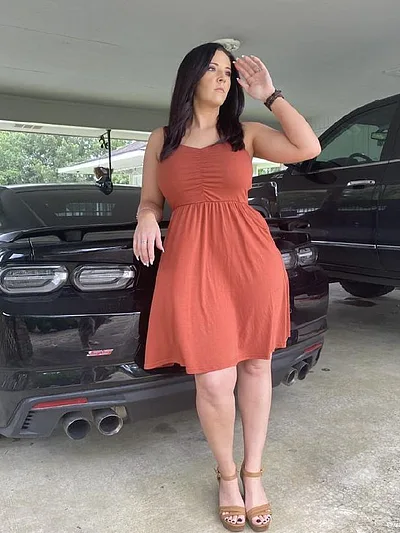 hotwife brooke (99gb)