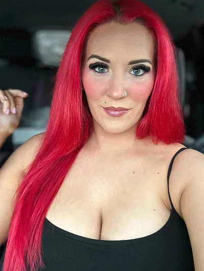 HotWife_BrookeBlaze (46gb) ️‍