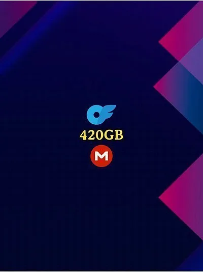 HUGE MEGA PPVs COLLECTION 420+GB ️‍