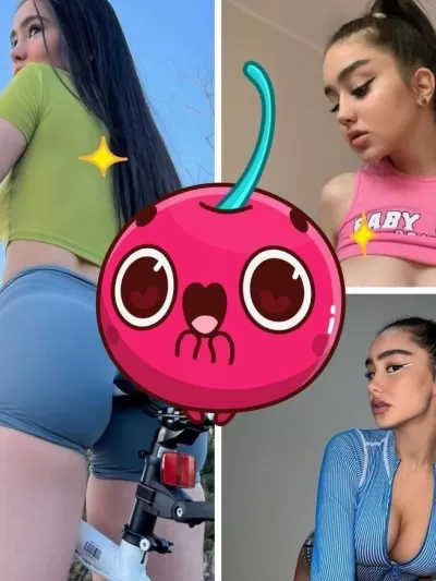 HUSVJJAL Links ️‍