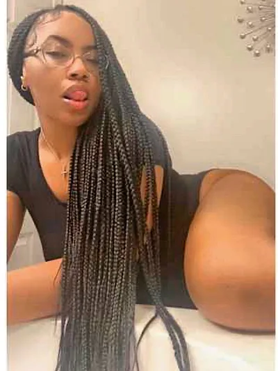 Iamwhitneyxxx Exclusive Of Pack ️‍
