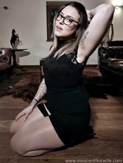 innocenthotwifexxx - 80gb