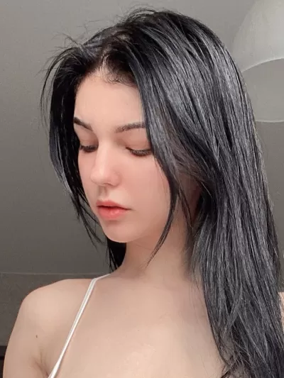 IRENA ORTEGA Stunning goddess - 2gb