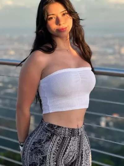 ish ️‍