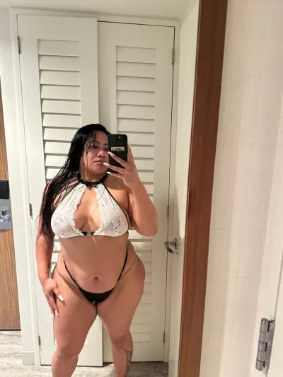 islandBootyyyy (4gb) ️‍