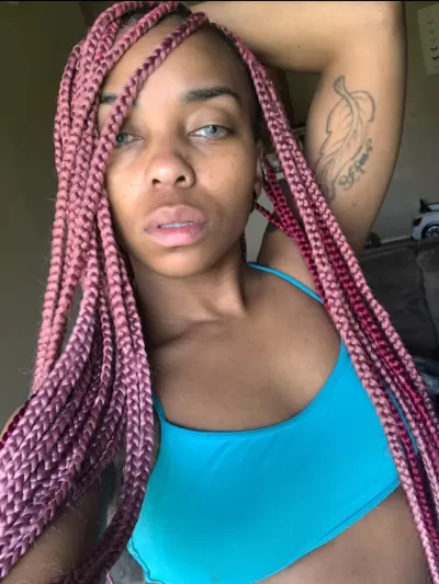 Italybae ️‍
