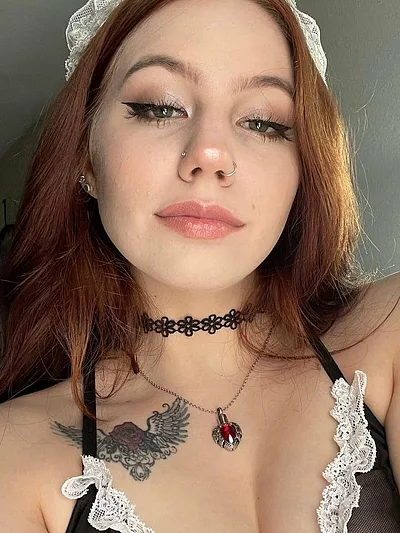 ItsJustt_Honeyy ️‍