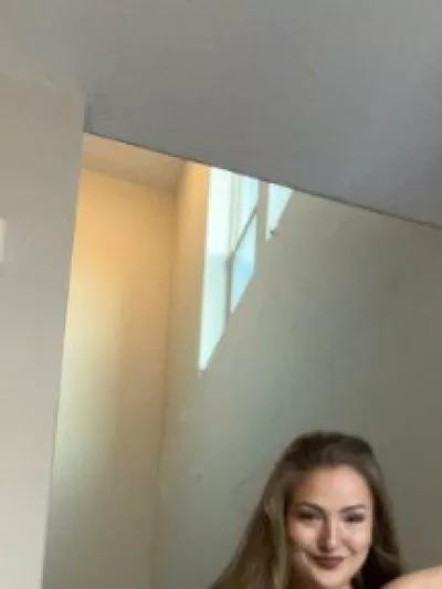 itsKylieeBaby ️‍