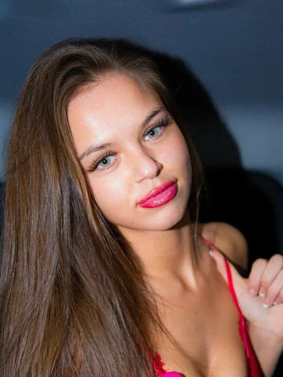 Itslauraden ️‍