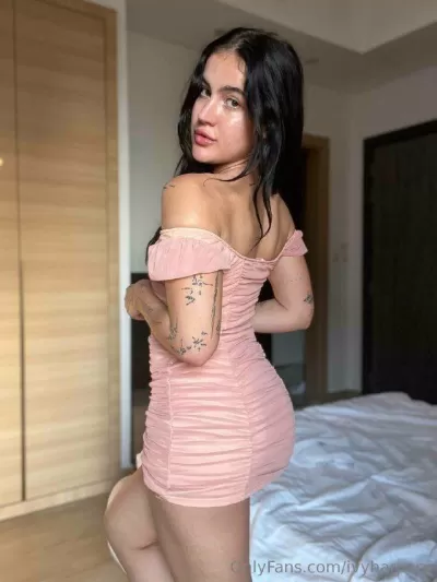 ivyharperx ️‍