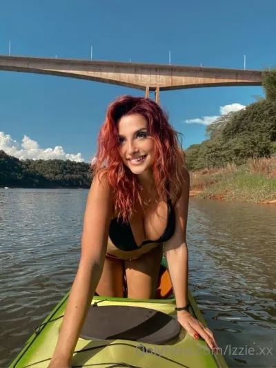 Izzy_xx ️‍