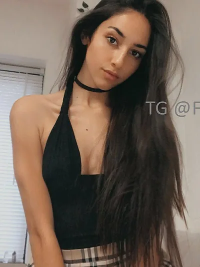 IzzyGreen (90gb) ️‍