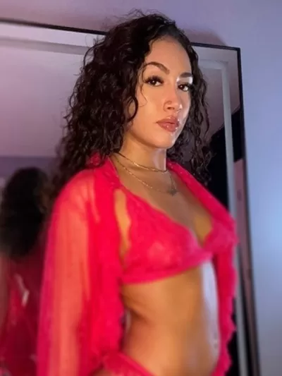 Jai_lyssa 18.57 GB 1/1 ️‍