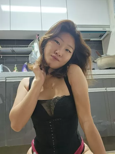 Jandvip (4gb) ️‍