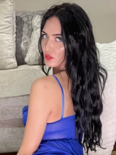 JasmineSsexySecretss (3gb) ️‍
