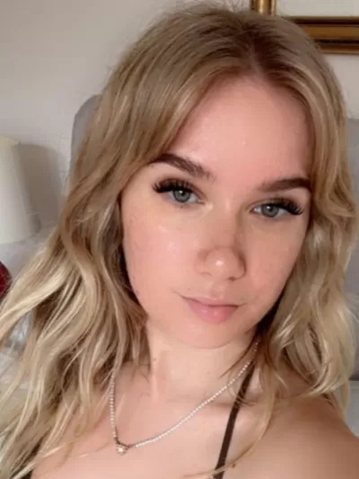 Jayebunnyy - 21Gb